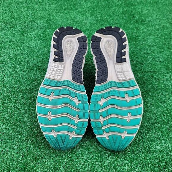 Brooks Clycbering 16 - Women's running shoes - Size 8 - Picture 9 of 11
